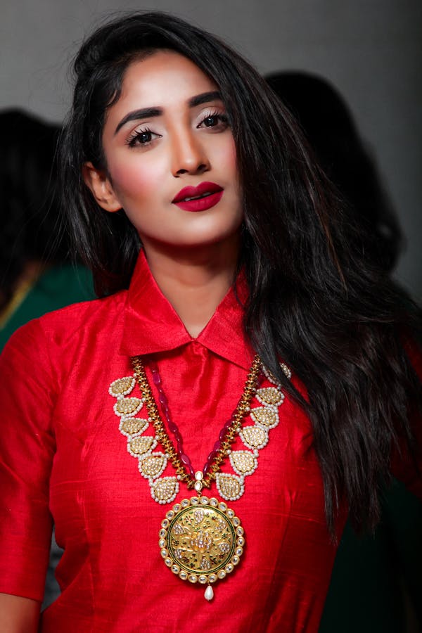 Divya