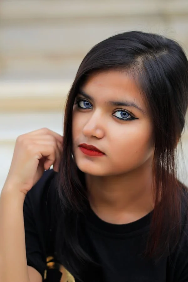 Charvi