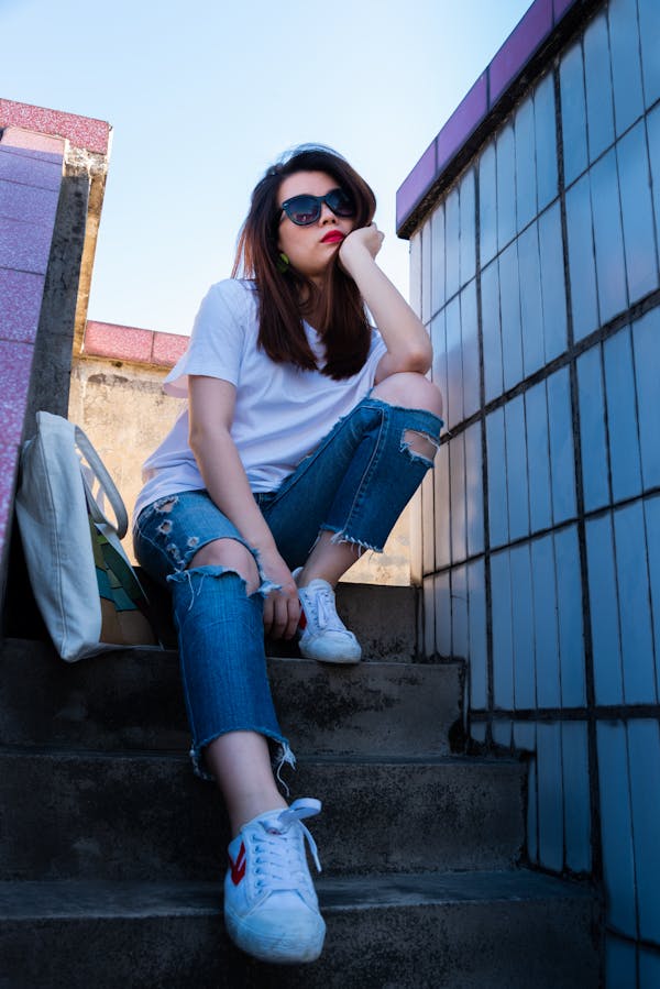 Amelia