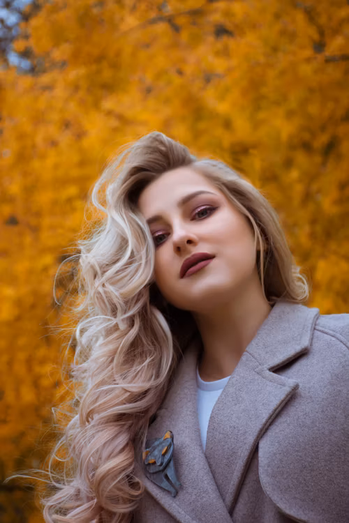 Lyuba