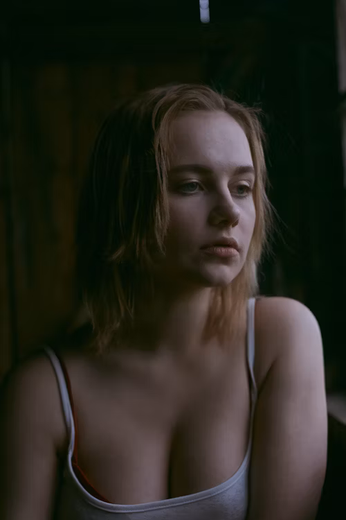 Liza