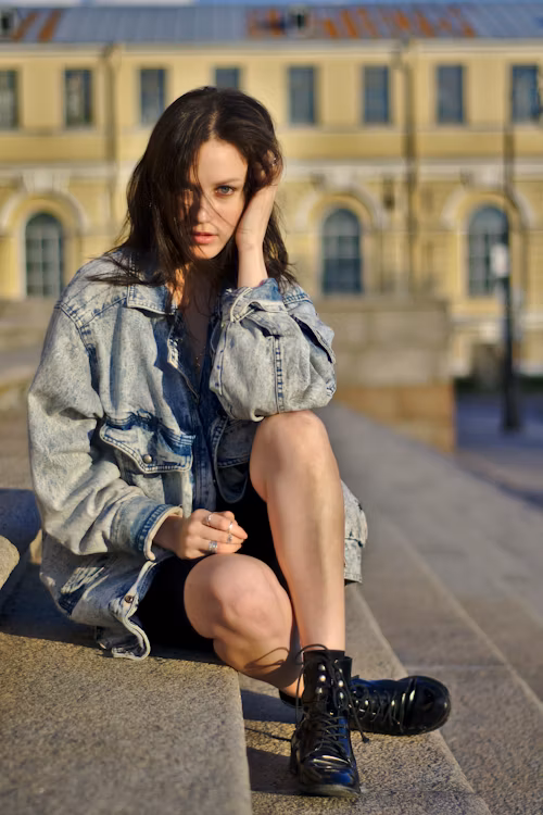 Diana
