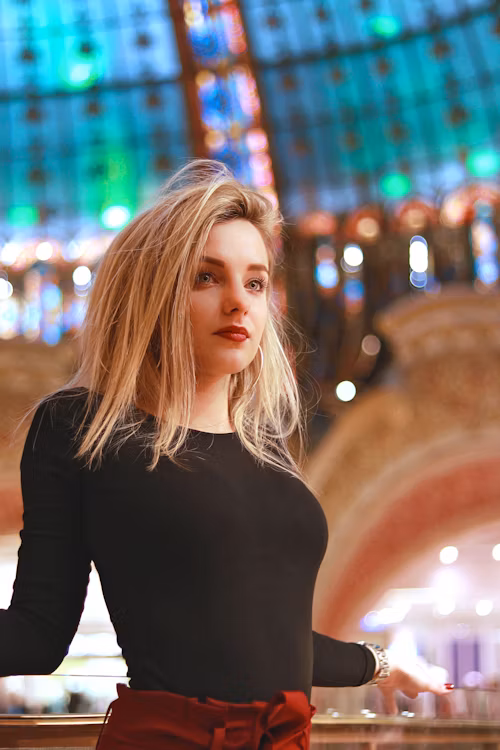 Katerina