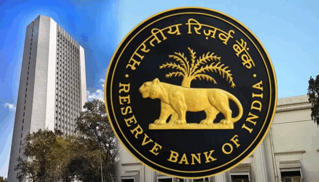 Reserve Bank of India (RBI): The Pillar of India’s Financial System